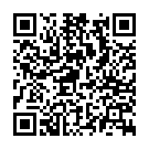 C&oacute;digo QR con el enlace al titular Los sicarios atacaron por la espalda al concejal de Llanes con un bate de bÃ©isbol