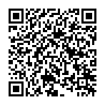 C&oacute;digo QR con el enlace al titular EspaÃ±a no se relaja para ganar en Letonia