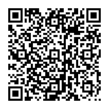 C&oacute;digo QR con el enlace al titular Fallece en el hospital el motorista herido en una colisiÃ³n con un turismo en Berlanga del Bierzo