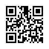 C&oacute;digo QR con el enlace al titular Esquela DÂª Francisca Morla de la Fuente