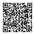 C&oacute;digo QR con el enlace al titular La Junta y Aemet advierten de alto riesgo de aludes en Picos de Europa este fin de semana