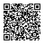 C&oacute;digo QR con el enlace al titular El Tordesillas espera a un AtlÃ©tico Astorga obligado a seguir sumando puntos