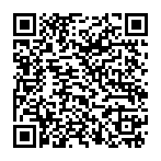 C&oacute;digo QR con el enlace al titular El Club de Gimnasia RÃ­tmica de Astorga se estrena en la competiciÃ³n federada