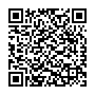C&oacute;digo QR con el enlace al titular El hombre del palillo en el DNI buscarÃ¡ pareja en televisiÃ³n