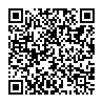 C&oacute;digo QR con el enlace al titular El Papa Francisco considera que 