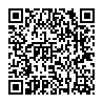 C&oacute;digo QR con el enlace al titular Belen Rueda imparable, por fin desvela sus secretos de belleza