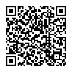 C&oacute;digo QR con el enlace al titular Colom rescata a EspaÃ±a del despertar de Letonia