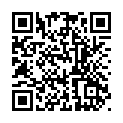 C&oacute;digo QR con el enlace al titular En busca de la primera victoria de 2019