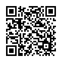 C&oacute;digo QR con el enlace al titular La Feria de Febrero no se detiene
