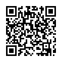 C&oacute;digo QR con el enlace al titular Las EDM llenan LeÃ³n de deporte un fin de semana mÃ¡s