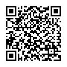 C&oacute;digo QR con el enlace al titular Alicia GarcÃ­a pide un nuevo modelo nacional de financiaciÃ³n autonÃ³mica