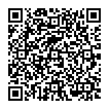 C&oacute;digo QR con el enlace al titular La Junta e Iberaval destacan el papel esencial de ADE Financia para el crecimiento de Castilla y LeÃ³n