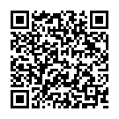 C&oacute;digo QR con el enlace al titular Valls sobre Arrimadas: Â«La polÃ­tica espaÃ±ola la necesita, pero CataluÃ±a tambiÃ©nÂ»