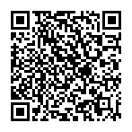 C&oacute;digo QR con el enlace al titular Mario Amilivia toma posesiÃ³n como nuevo presidente del Consejo de Cuentas tras salir del Consultivo