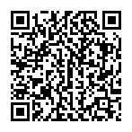 C&oacute;digo QR con el enlace al titular Casado expresa su 