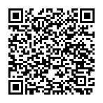 C&oacute;digo QR con el enlace al titular AluviÃ³n de ataques al leonÃ©s JesÃºs Calleja por presentar el libro de Pedro SÃ¡nchez