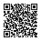 C&oacute;digo QR con el enlace al titular Los duelos de sables de luz de Star Wars se convierten en deporte oficial
