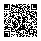 C&oacute;digo QR con el enlace al titular Ãlex Cooper: Â«No hay presiÃ³n actuando en LeÃ³n, toco para divertir y divertirmeÂ»