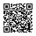C&oacute;digo QR con el enlace al titular El Museo de la Semana Santa abrirÃ¡ a finales de aÃ±o y serÃ¡ de pago para todos los pÃºblicos