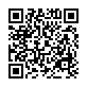 C&oacute;digo QR con el enlace al titular Nace La BaÃ±eza Hoy televisiÃ³n