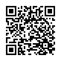 C&oacute;digo QR con el enlace al titular La Venta de Goyo, Sello de Calidad de la Academia Leonesa de GastronomÃ­a