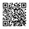 C&oacute;digo QR con el enlace al titular El emprendimiento de los alumnos del IES de Astorga