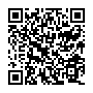C&oacute;digo QR con el enlace al titular III CERTAMEN INFANTIL Y JUVENIL DE HABANERAS Y CANCIÃ“N MARINERA DE CANDÃS - CORO JUVENIL 