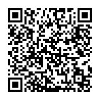 C&oacute;digo QR con el enlace al titular Vox elimina las Primarias y modifica sus estatutos