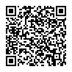 C&oacute;digo QR con el enlace al titular MÃ¡s de 342.000 euros para municipios de LeÃ³n en el Pacto de Estado contra la Violencia de GÃ©nero