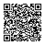 C&oacute;digo QR con el enlace al titular Abanca ofrece por sorpresa 1.700 millones por Liberbank y frena las avanzadas negociaciones con Unicaja