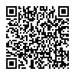 C&oacute;digo QR con el enlace al titular Detenido por abusar sexualmente de cinco mujeres a las que daba masajes