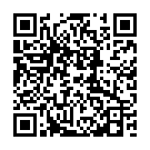 C&oacute;digo QR con el enlace al titular Centros Educativos de LeÃ³n por El Comercio Justo