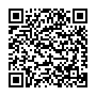 C&oacute;digo QR con el enlace al titular Tiempo primaveral durante el dÃ­a todo el fin de semana en LeÃ³n