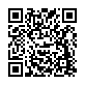 C&oacute;digo QR con el enlace al titular La PolicÃ­a Local incauta droga y 'grinders' a cinco jÃ³venes en el parque del Cid de LeÃ³n