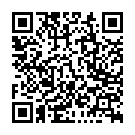 C&oacute;digo QR con el enlace al titular Castilla y LeÃ³n, de las Ãºnicas que vacuna contra la meningitis B a menores de un aÃ±o