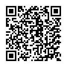 C&oacute;digo QR con el enlace al titular Podemos critica a Pablo Casado por Â«desangrarÂ» a Castilla y LeÃ³n