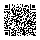 C&oacute;digo QR con el enlace al titular La PolicÃ­a Local inicia una campaÃ±a de control del uso debido de la bicicleta en la ciudad