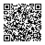 C&oacute;digo QR con el enlace al titular Valencia defiende que su Santo CÃ¡liz es el original al 99,9% y no el de DoÃ±a Urraca del Reino de LeÃ³n