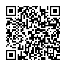 C&oacute;digo QR con el enlace al titular La insulina del futuro: microagujas comestibles