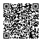 C&oacute;digo QR con el enlace al titular El estudiante leonÃ©s Carlos Carrizo afronta desde hoy la Olimpiada MatemÃ¡tica EspaÃ±ola en Orense