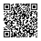 C&oacute;digo QR con el enlace al titular Cuentacuentos y firma de libros de la leonesa Emma S. Varela