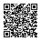 C&oacute;digo QR con el enlace al titular Cooper y su mÃ­tico sonido hoy en el Espacio VÃ­as de LeÃ³n