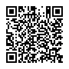 C&oacute;digo QR con el enlace al titular El Instituto Nacional del CarbÃ³n en el Museo de la MinerÃ­a de Sabero