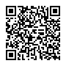 C&oacute;digo QR con el enlace al titular Fallece un hombre al caer desde un tercero mientras limpiaba la persiana