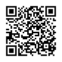 C&oacute;digo QR con el enlace al titular Escenarios sobre la cuestiÃ³n de EspaÃ±a