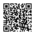 C&oacute;digo QR con el enlace al titular Co(n)dones sanitarios