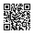 C&oacute;digo QR con el enlace al titular Sexo y miedo