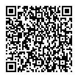 C&oacute;digo QR con el enlace al titular La triste realidad del alcohol y las drogas al volante: 