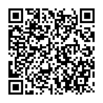 C&oacute;digo QR con el enlace al titular Una vecina de la mujer descuartizada: 