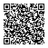 C&oacute;digo QR con el enlace al titular Tamara FalcÃ³ y Julio JosÃ© se emocionan al darle una sorpresa a la enigmÃ¡tica madre de Isabel Preysler